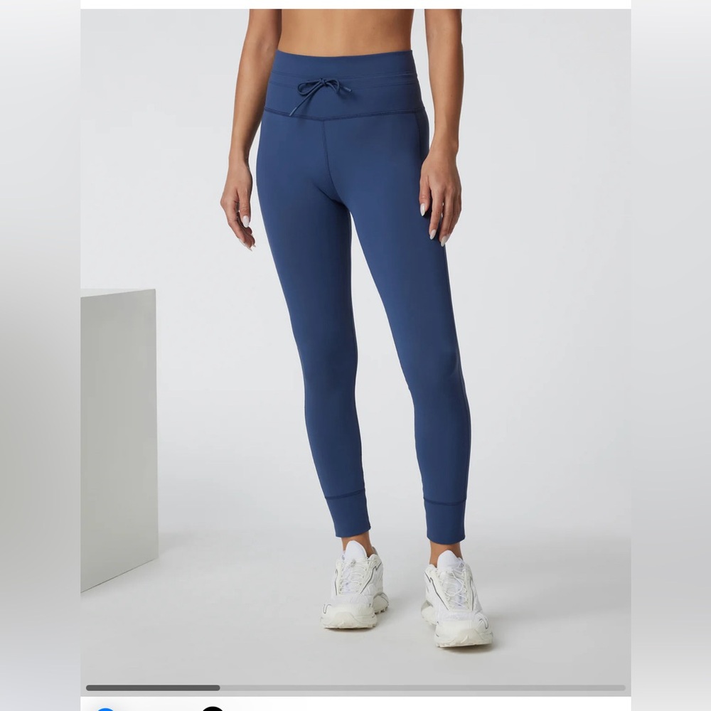 Vuori legging